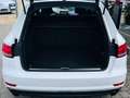 Audi A4 Avant design*LEDER*BI-XENON*NAVI* Weiß - thumbnail 14