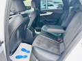 Audi A4 Avant design*LEDER*BI-XENON*NAVI* Weiß - thumbnail 16