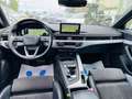 Audi A4 Avant design*LEDER*BI-XENON*NAVI* Weiß - thumbnail 10
