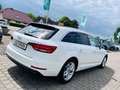 Audi A4 Avant design*LEDER*BI-XENON*NAVI* Weiß - thumbnail 6