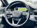 Audi A4 Avant design*LEDER*BI-XENON*NAVI* Weiß - thumbnail 13