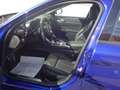 Alfa Romeo Giulia 2.2 JTDM Q4 Ti LED ACC TotwAss Memry CarPlay DAB E Azul - thumbnail 9