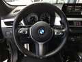 BMW X1 M-SPORT 4x4 PHEV Aut. *VOLL LED / NAVI / AHV & ... Schwarz - thumbnail 8
