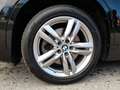 BMW X1 M-SPORT 4x4 PHEV Aut. *VOLL LED / NAVI / AHV & ... Schwarz - thumbnail 15