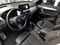BMW X1 M-SPORT 4x4 PHEV Aut. *VOLL LED / NAVI / AHV & ... Schwarz - thumbnail 9