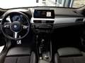 BMW X1 M-SPORT 4x4 PHEV Aut. *VOLL LED / NAVI / AHV & ... Schwarz - thumbnail 3