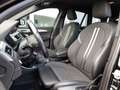 BMW X1 M-SPORT 4x4 PHEV Aut. *VOLL LED / NAVI / AHV & ... Schwarz - thumbnail 10
