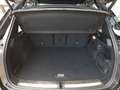 BMW X1 M-SPORT 4x4 PHEV Aut. *VOLL LED / NAVI / AHV & ... Schwarz - thumbnail 12