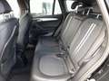BMW X1 M-SPORT 4x4 PHEV Aut. *VOLL LED / NAVI / AHV & ... Schwarz - thumbnail 11