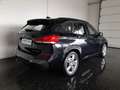 BMW X1 M-SPORT 4x4 PHEV Aut. *VOLL LED / NAVI / AHV & ... Schwarz - thumbnail 2