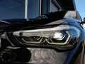BMW X1 M-SPORT 4x4 PHEV Aut. *VOLL LED / NAVI / AHV & ... Schwarz - thumbnail 14