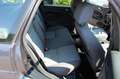 Ford Focus 1.6 Turnier Trend Gris - thumbnail 14