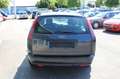 Ford Focus 1.6 Turnier Trend Gris - thumbnail 6