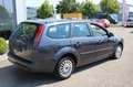 Ford Focus 1.6 Turnier Trend Gris - thumbnail 5