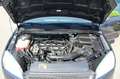 Ford Focus 1.6 Turnier Trend Gris - thumbnail 8