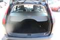 Ford Focus 1.6 Turnier Trend Gris - thumbnail 10