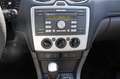 Ford Focus 1.6 Turnier Trend Gris - thumbnail 19