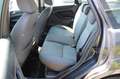 Ford Focus 1.6 Turnier Trend Gris - thumbnail 12