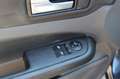 Ford Focus 1.6 Turnier Trend Gris - thumbnail 16