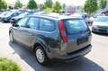 Ford Focus 1.6 Turnier Trend Gris - thumbnail 7