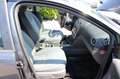 Ford Focus 1.6 Turnier Trend Gris - thumbnail 13