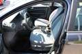 Ford Focus 1.6 Turnier Trend Gris - thumbnail 11