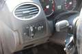 Ford Focus 1.6 Turnier Trend Gris - thumbnail 17