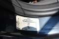 Ford Focus 1.6 Turnier Trend Gris - thumbnail 20