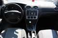 Ford Focus 1.6 Turnier Trend Gris - thumbnail 15