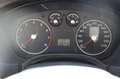 Ford Focus 1.6 Turnier Trend Gris - thumbnail 18