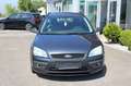 Ford Focus 1.6 Turnier Trend Gris - thumbnail 3