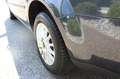 Ford Focus 1.6 Turnier Trend Gris - thumbnail 9