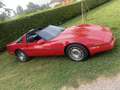 Corvette C4 tetto asportabile - thumbnail 7