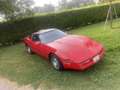Corvette C4 tetto asportabile - thumbnail 11