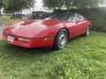 Corvette C4 tetto asportabile - thumbnail 10