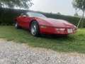 Corvette C4 tetto asportabile - thumbnail 12