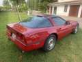 Corvette C4 tetto asportabile - thumbnail 8