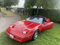 Corvette C4 tetto asportabile - thumbnail 1
