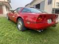 Corvette C4 tetto asportabile - thumbnail 9
