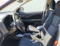 Mitsubishi Outlander 200 MPI Motion 2WD 5pl. CVT Blanco - thumbnail 9