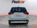 Mitsubishi Outlander 200 MPI Motion 2WD 5pl. CVT Blanco - thumbnail 8