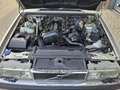 Volvo 780 Coupe Bertone Turbo 16V Bronze - thumbnail 18