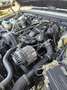 Volvo 780 Coupe Bertone Turbo 16V Bronze - thumbnail 17