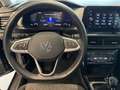 Volkswagen T-Cross 1.0 TSI Edition plus Nero - thumbnail 12