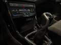 Volkswagen T-Cross 1.0 TSI Edition plus Nero - thumbnail 15