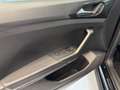 Volkswagen T-Cross 1.0 TSI Edition plus Nero - thumbnail 8