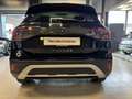 Volkswagen T-Cross 1.0 TSI Edition plus Nero - thumbnail 5