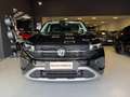 Volkswagen T-Cross 1.0 TSI Edition plus Nero - thumbnail 2