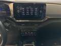 Volkswagen T-Cross 1.0 TSI Edition plus Nero - thumbnail 14