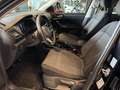 Volkswagen T-Cross 1.0 TSI Edition plus Nero - thumbnail 9